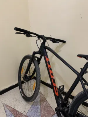 Scott 940 L 29p مستعمل شهر