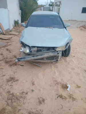 سامسونج sm3