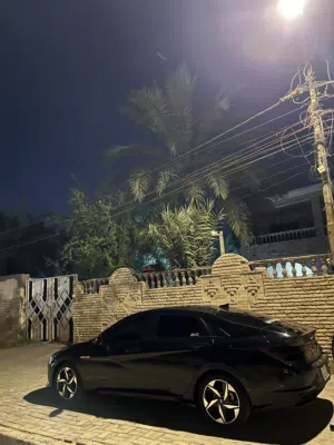 النترا للبيع