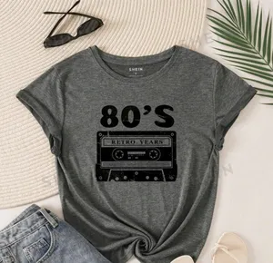 Shirts . XL . Grey . New1