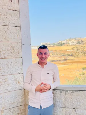 مالك اسماعيل محمد تلبيشي 