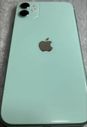 iPhone11    128GB