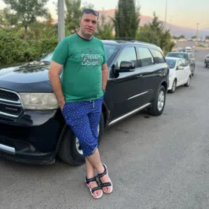 احمد الخزعلي 