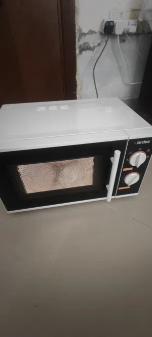 microwave oven - مايكرو ويف - مائیکرو ویو - माइक्रोवेव