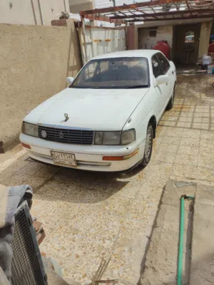 تويوتا بطه للبيع