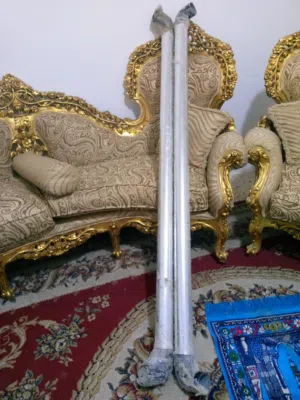 دعاسات جامبية