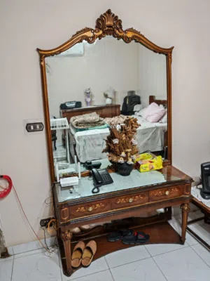 سراحة كلاسيك