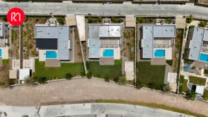 3 Bedrooms Farms for Sale in Muscat Al-Sifah