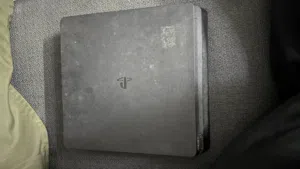 سوني 4 / Sony 4