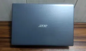 لابتوب acer