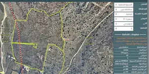 Residential . 5 donum . Landlord4