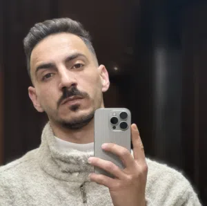 عبدالملك مروان عدنان سلطان 