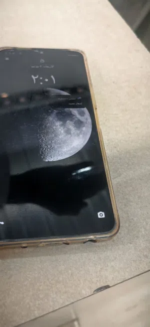 هاتف للبيعvivo y04