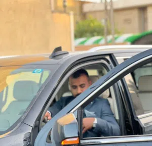 علي جميل 