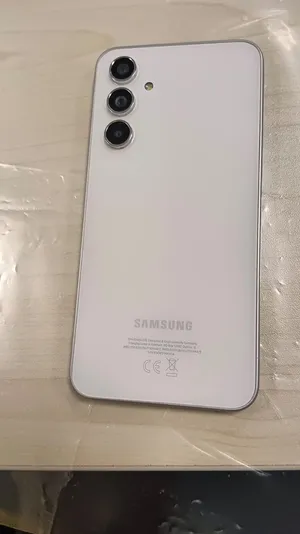 Samsung A 54  5G