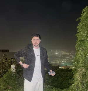 Hosam 