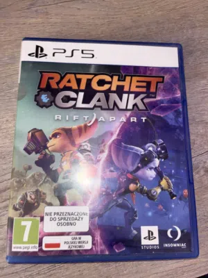 السيدي في حالة الجديد والسعر القابل للتفاوض وسعر مغري