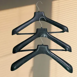 Shops Supplies . Used0
