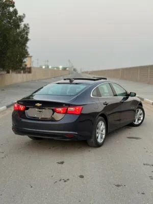 ماليبو للبيع