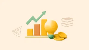 المشروع الكبير أم المشاريع يبدأ بألف أو عشرة آلاف