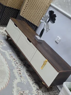 ميز بلازمه نوعية ممتازة قوية