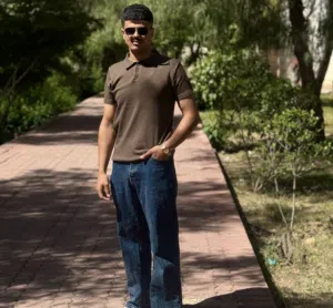 RUSHDI ABDULLAH 