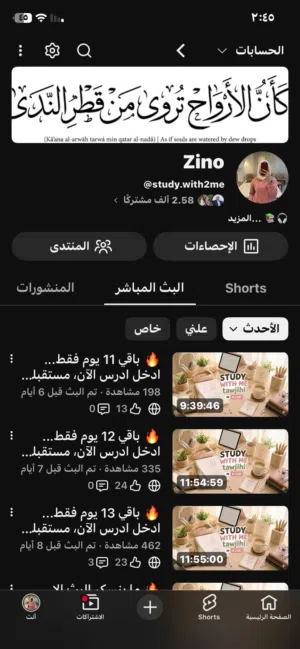 Social Media Accounts and Characters for Sale in Irbid