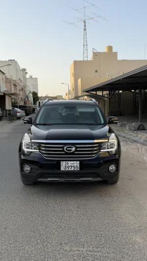 جاك صيني2020