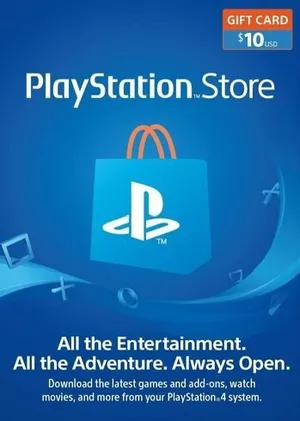 PlayStation4