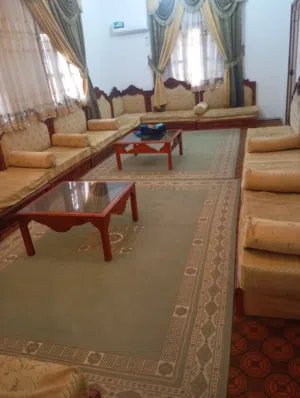 صالون جلوس ضيافة للبيع