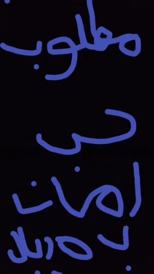 حمام حب رمان