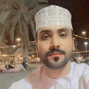 Amjad Albadri