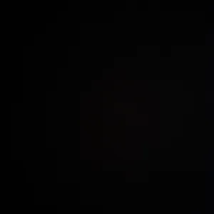 حلا عبد السلام محمد عواد 