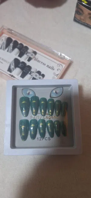 شنط جديده ولبس تقليدي جديد