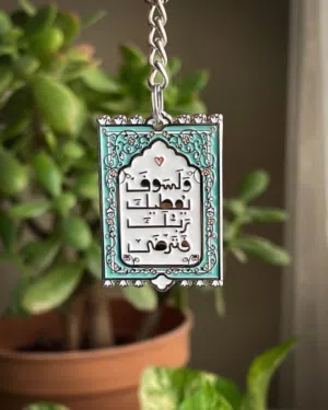 مدير مالي  – خبرة داخل الكويت - يطلب عمل