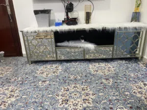 طاوله للبيع