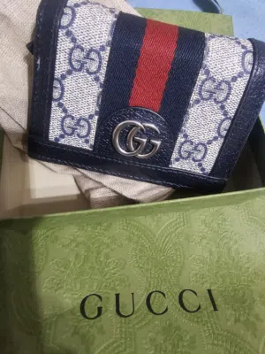 Other Gucci for sale  in Mubarak Al-Kabeer