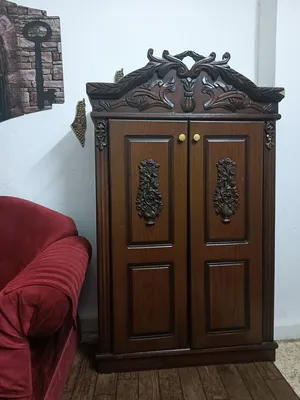 ‏أخرى ‏.‏ مستعمل‏3