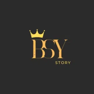 Bsy store