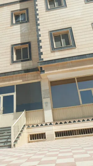 Furnished Monthly in Farwaniya Farwaniya