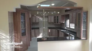 180 m2 3 Bedrooms Townhouse for Sale in Zarqa Al Zarqa Al Jadeedeh