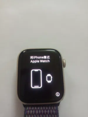 Apple smart watches for Sale in Irbid