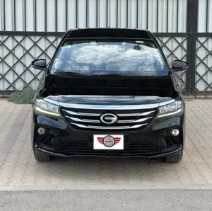 Used JAC Other in Al Riyadh