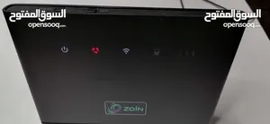 Modems - Routers . New4