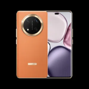 honor x9c المعالج : sd 6 gen 1 الرام: 12+12 Turbo التخزين: 256g البطارية: 6600mAh 66W بسعر الحررررق