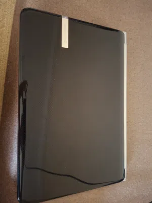 Windows Packard Bell for sale  in Ajman