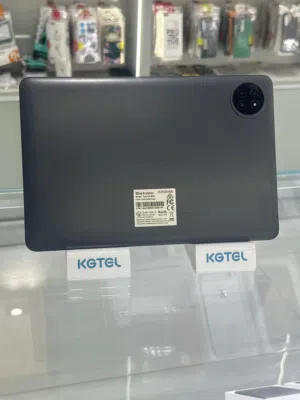 iPad black view 64G