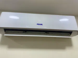Pearl AC 2 Ton with very good working condition.