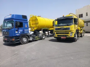 الشفط مياه مجاري الصرف الصحي شفط مجاري المعبيلة تسليك مجاري شفط مجاري sewerage water tenker sewrage