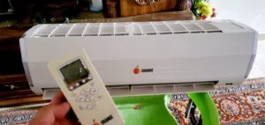 Other 1.5 to 1.9 Tons AC in Tripoli